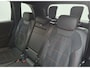 Mercedes-Benz GLB 200 4MATIC Premium Plus 7p AMG / sfeerverlichting / burmester / trekhaak