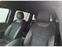 Mercedes-Benz GLB 200 4MATIC Premium Plus 7p AMG / sfeerverlichting / burmester / trekhaak