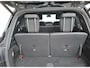 Mercedes-Benz GLB 200 4MATIC Premium Plus 7p AMG / sfeerverlichting / burmester / trekhaak