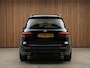Mercedes-Benz GLB 200 4MATIC Premium Plus 7p AMG / sfeerverlichting / burmester / trekhaak
