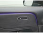 Mercedes-Benz GLB 200 4MATIC Premium Plus 7p AMG / sfeerverlichting / burmester / trekhaak