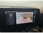 Mercedes-Benz GLB 200 4MATIC Premium Plus 7p AMG / sfeerverlichting / burmester / trekhaak