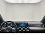 Mercedes-Benz GLB 200 4MATIC Premium Plus 7p AMG / sfeerverlichting / burmester / trekhaak