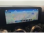 Mercedes-Benz GLB 200 4MATIC Premium Plus 7p AMG / sfeerverlichting / burmester / trekhaak
