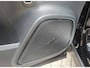 Mercedes-Benz GLB 200 4MATIC Premium Plus 7p AMG / sfeerverlichting / burmester / trekhaak