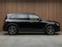 Mercedes-Benz GLB 200 4MATIC Premium Plus 7p AMG / sfeerverlichting / burmester / trekhaak