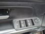 Mercedes-Benz GLB 200 4MATIC Premium Plus 7p AMG / sfeerverlichting / burmester / trekhaak
