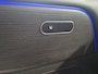 Mercedes-Benz GLB 200 4MATIC Premium Plus 7p AMG / sfeerverlichting / burmester / trekhaak