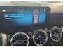 Mercedes-Benz GLB 200 4MATIC Premium Plus 7p AMG / sfeerverlichting / burmester / trekhaak