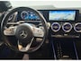 Mercedes-Benz GLB 200 4MATIC Premium Plus 7p AMG / sfeerverlichting / burmester / trekhaak