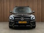 Mercedes-Benz GLB 200 4MATIC Premium Plus 7p AMG / sfeerverlichting / burmester / trekhaak