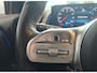 Mercedes-Benz GLB 200 4MATIC Premium Plus 7p AMG / sfeerverlichting / burmester / trekhaak