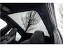 Porsche Cayenne Coupé 3.0 E-Hybrid ** Sport Design ** Luchtvering ** 18-weg ** HUD ** BOSE ** Sportuitlaat ** Sport Chrono ** Matrix ** Achterasbesturing ** Panodak