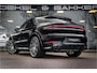 Porsche Cayenne Coupé 3.0 E-Hybrid ** Sport Design ** Luchtvering ** 18-weg ** HUD ** BOSE ** Sportuitlaat ** Sport Chrono ** Matrix ** Achterasbesturing ** Panodak