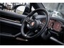 Porsche Cayenne Coupé 3.0 E-Hybrid ** Sport Design ** Luchtvering ** 18-weg ** HUD ** BOSE ** Sportuitlaat ** Sport Chrono ** Matrix ** Achterasbesturing ** Panodak