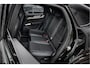 Porsche Cayenne Coupé 3.0 E-Hybrid ** Sport Design ** Luchtvering ** 18-weg ** HUD ** BOSE ** Sportuitlaat ** Sport Chrono ** Matrix ** Achterasbesturing ** Panodak