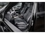 Porsche Cayenne Coupé 3.0 E-Hybrid ** Sport Design ** Luchtvering ** 18-weg ** HUD ** BOSE ** Sportuitlaat ** Sport Chrono ** Matrix ** Achterasbesturing ** Panodak