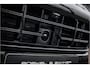 Porsche Cayenne Coupé 3.0 E-Hybrid ** Sport Design ** Luchtvering ** 18-weg ** HUD ** BOSE ** Sportuitlaat ** Sport Chrono ** Matrix ** Achterasbesturing ** Panodak