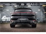 Porsche Cayenne Coupé 3.0 E-Hybrid ** Sport Design ** Luchtvering ** 18-weg ** HUD ** BOSE ** Sportuitlaat ** Sport Chrono ** Matrix ** Achterasbesturing ** Panodak