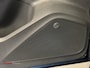 CUPRA Ateca 2.0 TSI 4DRIVE / Facelift / Pano / Beats / 360 Cam / Stuurverwarming / Keyless / ACC / Sportstoelen / DAB