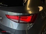 CUPRA Ateca 2.0 TSI 4DRIVE / Facelift / Pano / Beats / 360 Cam / Stuurverwarming / Keyless / ACC / Sportstoelen / DAB