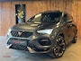 CUPRA Ateca 2.0 TSI 4DRIVE / Facelift / Pano / Beats / 360 Cam / Stuurverwarming / Keyless / ACC / Sportstoelen / DAB