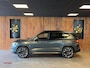 CUPRA Ateca 2.0 TSI 4DRIVE / Facelift / Pano / Beats / 360 Cam / Stuurverwarming / Keyless / ACC / Sportstoelen / DAB