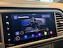 CUPRA Ateca 2.0 TSI 4DRIVE / Facelift / Pano / Beats / 360 Cam / Stuurverwarming / Keyless / ACC / Sportstoelen / DAB