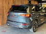 CUPRA Ateca 2.0 TSI 4DRIVE / Facelift / Pano / Beats / 360 Cam / Stuurverwarming / Keyless / ACC / Sportstoelen / DAB
