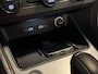 CUPRA Ateca 2.0 TSI 4DRIVE / Facelift / Pano / Beats / 360 Cam / Stuurverwarming / Keyless / ACC / Sportstoelen / DAB