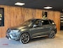 CUPRA Ateca 2.0 TSI 4DRIVE / Facelift / Pano / Beats / 360 Cam / Stuurverwarming / Keyless / ACC / Sportstoelen / DAB