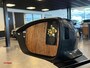 CUPRA Ateca 2.0 TSI 4DRIVE / Facelift / Pano / Beats / 360 Cam / Stuurverwarming / Keyless / ACC / Sportstoelen / DAB