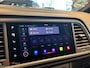 CUPRA Ateca 2.0 TSI 4DRIVE / Facelift / Pano / Beats / 360 Cam / Stuurverwarming / Keyless / ACC / Sportstoelen / DAB
