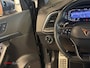 CUPRA Ateca 2.0 TSI 4DRIVE / Facelift / Pano / Beats / 360 Cam / Stuurverwarming / Keyless / ACC / Sportstoelen / DAB