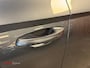 CUPRA Ateca 2.0 TSI 4DRIVE / Facelift / Pano / Beats / 360 Cam / Stuurverwarming / Keyless / ACC / Sportstoelen / DAB