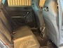 CUPRA Ateca 2.0 TSI 4DRIVE / Facelift / Pano / Beats / 360 Cam / Stuurverwarming / Keyless / ACC / Sportstoelen / DAB