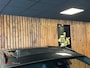 CUPRA Ateca 2.0 TSI 4DRIVE / Facelift / Pano / Beats / 360 Cam / Stuurverwarming / Keyless / ACC / Sportstoelen / DAB
