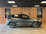 CUPRA Ateca 2.0 TSI 4DRIVE / Facelift / Pano / Beats / 360 Cam / Stuurverwarming / Keyless / ACC / Sportstoelen / DAB