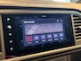 CUPRA Ateca 2.0 TSI 4DRIVE / Facelift / Pano / Beats / 360 Cam / Stuurverwarming / Keyless / ACC / Sportstoelen / DAB