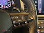 CUPRA Ateca 2.0 TSI 4DRIVE / Facelift / Pano / Beats / 360 Cam / Stuurverwarming / Keyless / ACC / Sportstoelen / DAB