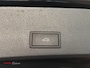 CUPRA Ateca 2.0 TSI 4DRIVE / Facelift / Pano / Beats / 360 Cam / Stuurverwarming / Keyless / ACC / Sportstoelen / DAB
