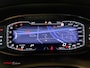 CUPRA Ateca 2.0 TSI 4DRIVE / Facelift / Pano / Beats / 360 Cam / Stuurverwarming / Keyless / ACC / Sportstoelen / DAB