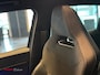 CUPRA Ateca 2.0 TSI 4DRIVE / Facelift / Pano / Beats / 360 Cam / Stuurverwarming / Keyless / ACC / Sportstoelen / DAB