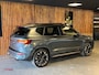 CUPRA Ateca 2.0 TSI 4DRIVE / Facelift / Pano / Beats / 360 Cam / Stuurverwarming / Keyless / ACC / Sportstoelen / DAB