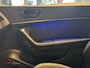 CUPRA Ateca 2.0 TSI 4DRIVE / Facelift / Pano / Beats / 360 Cam / Stuurverwarming / Keyless / ACC / Sportstoelen / DAB