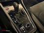 CUPRA Ateca 2.0 TSI 4DRIVE / Facelift / Pano / Beats / 360 Cam / Stuurverwarming / Keyless / ACC / Sportstoelen / DAB