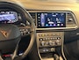 CUPRA Ateca 2.0 TSI 4DRIVE / Facelift / Pano / Beats / 360 Cam / Stuurverwarming / Keyless / ACC / Sportstoelen / DAB