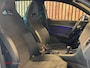 CUPRA Ateca 2.0 TSI 4DRIVE / Facelift / Pano / Beats / 360 Cam / Stuurverwarming / Keyless / ACC / Sportstoelen / DAB