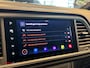 CUPRA Ateca 2.0 TSI 4DRIVE / Facelift / Pano / Beats / 360 Cam / Stuurverwarming / Keyless / ACC / Sportstoelen / DAB