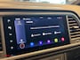 CUPRA Ateca 2.0 TSI 4DRIVE / Facelift / Pano / Beats / 360 Cam / Stuurverwarming / Keyless / ACC / Sportstoelen / DAB